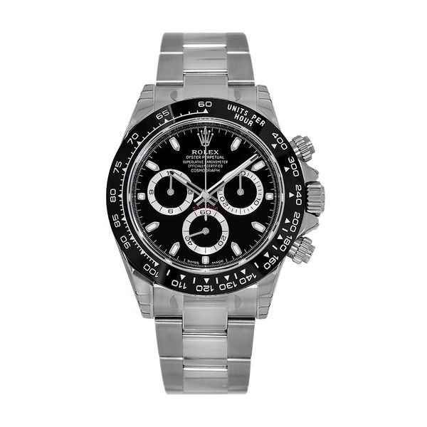 Rolex Daytona 116500 LN